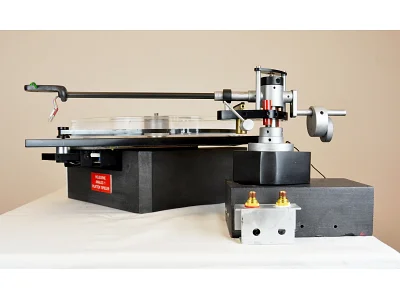 HOLBORNE HYBRID SELF ASSEMBLED HOLBORNE HYBRID SELF ASSEMBLED