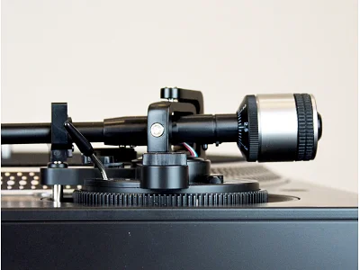 AUDIO TECHNICA AT-LP140XP AUDIO TECHNICA AT-LP140XP