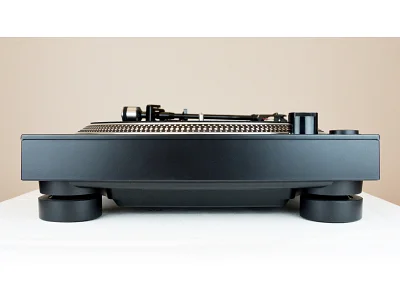 AUDIO TECHNICA AT-LP140XP AUDIO TECHNICA AT-LP140XP