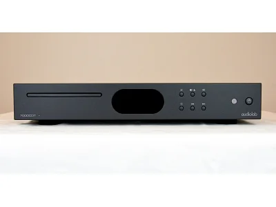 Audiolab AUDIOLAB 7000CDT