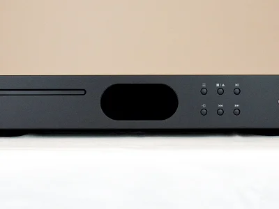 Audiolab AUDIOLAB 7000CDT