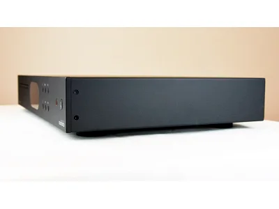 AUDIOLAB 7000CDT AUDIOLAB 7000CDT