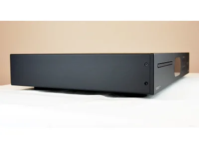 AUDIOLAB 7000CDT AUDIOLAB 7000CDT