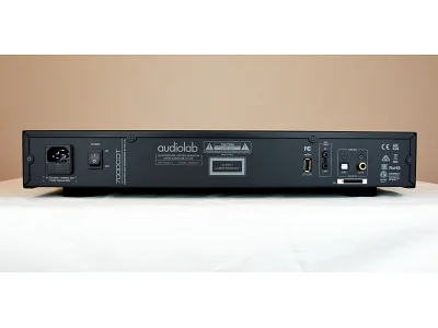 AUDIOLAB 7000CDT AUDIOLAB 7000CDT