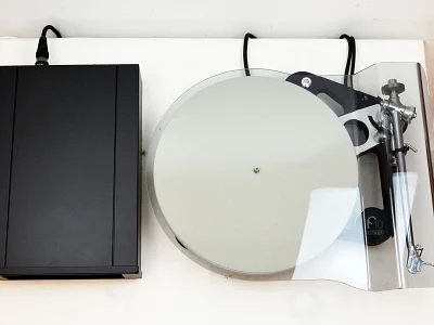 Rega REGA PLANAR 10