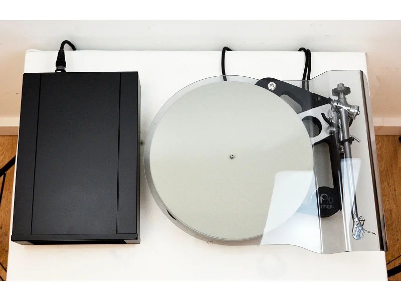 Rega REGA PLANAR 10