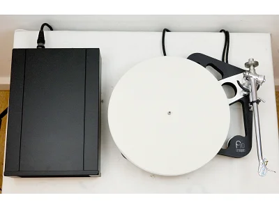 REGA PLANAR 10 REGA PLANAR 10