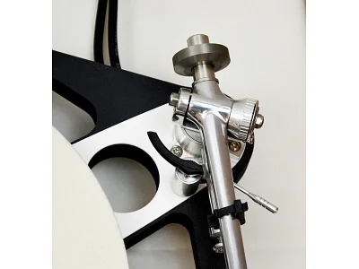 REGA PLANAR 10 REGA PLANAR 10