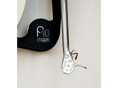 REGA PLANAR 10 REGA PLANAR 10