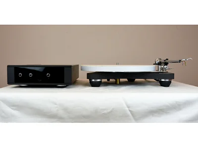 REGA PLANAR 10 REGA PLANAR 10