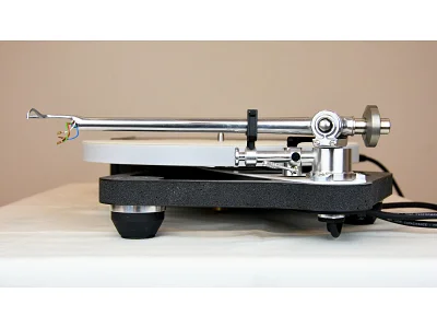 REGA PLANAR 10 REGA PLANAR 10