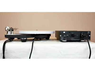 REGA PLANAR 10 REGA PLANAR 10