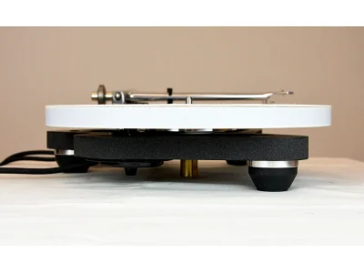 REGA PLANAR 10 REGA PLANAR 10