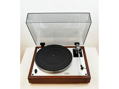 THORENS THORENS TD 160 SUPER