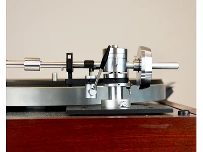 THORENS TD 160 SUPER