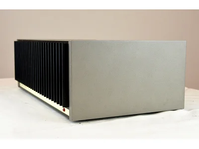 QUAD 405-2 QUAD 405-2