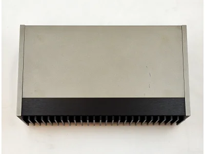 QUAD 405-2 QUAD 405-2