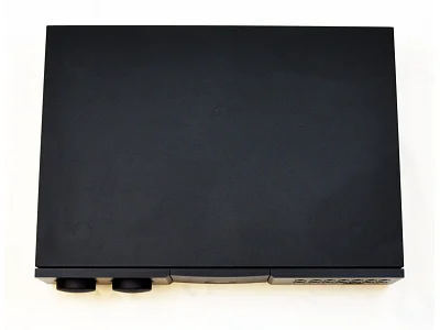 NAIM SUPERNAIT