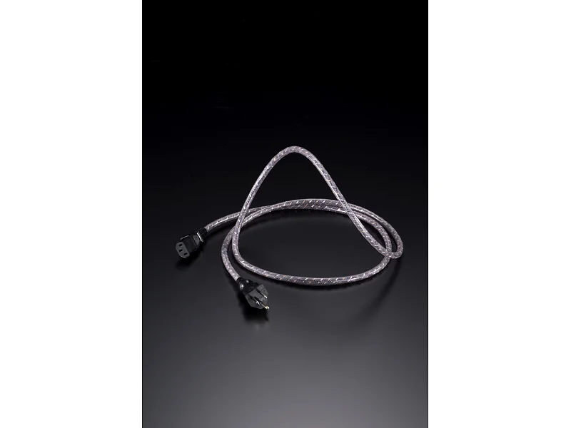 Tiglon TIGLON AC-ZERO 1.8 MT