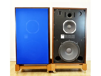 JBL JBL 4343B