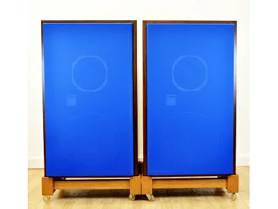 JBL 4343B JBL 4343B