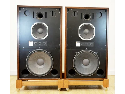 JBL 4343B JBL 4343B