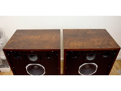 JBL 4343B JBL 4343B