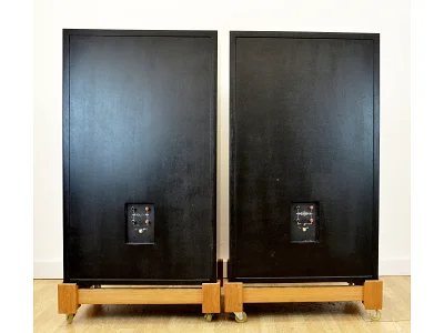 JBL 4343B JBL 4343B