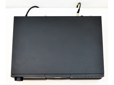 NAIM NAC 112X + NAP 150X NAIM NAC 112X + NAP 150X