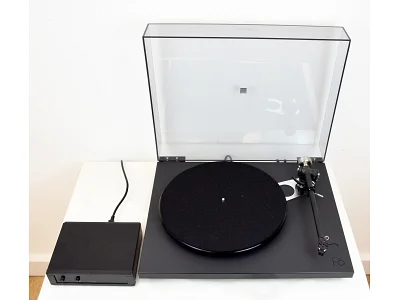 Rega REGA PLANAR 6