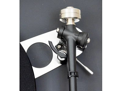 REGA PLANAR 6 REGA PLANAR 6