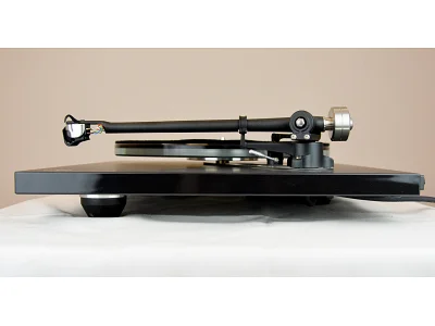 REGA PLANAR 6 REGA PLANAR 6