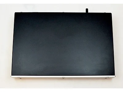 SONNETEER SEDLEY SONNETEER SEDLEY