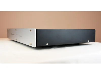 SONNETEER SEDLEY SONNETEER SEDLEY