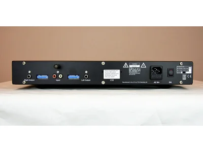 SONNETEER SEDLEY SONNETEER SEDLEY