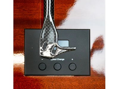 PRO-JECT XTENSION 10 EVOLUTION PRO-JECT XTENSION 10 EVOLUTION