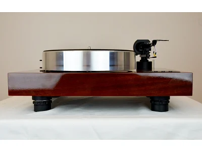 PRO-JECT XTENSION 10 EVOLUTION PRO-JECT XTENSION 10 EVOLUTION
