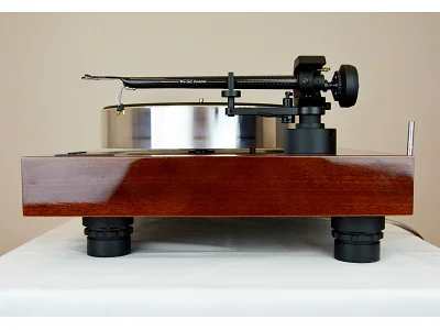 PRO-JECT XTENSION 10 EVOLUTION PRO-JECT XTENSION 10 EVOLUTION