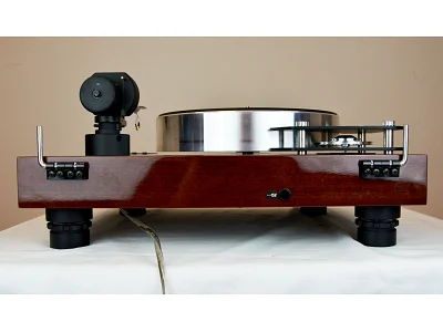 PRO-JECT XTENSION 10 EVOLUTION PRO-JECT XTENSION 10 EVOLUTION