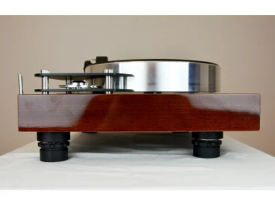 PRO-JECT XTENSION 10 EVOLUTION PRO-JECT XTENSION 10 EVOLUTION