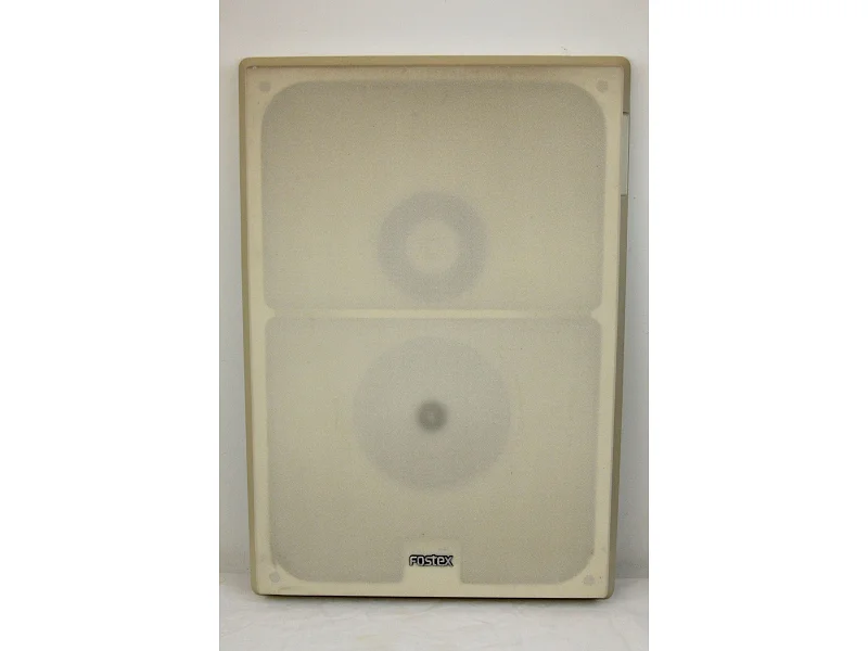 Fostex FOSTEX SH501F
