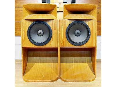 Lazzari AUDIBILIA BY LAZZARI