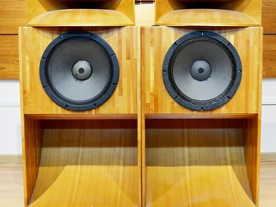 Lazzari AUDIBILIA 800 BY LAZZARI