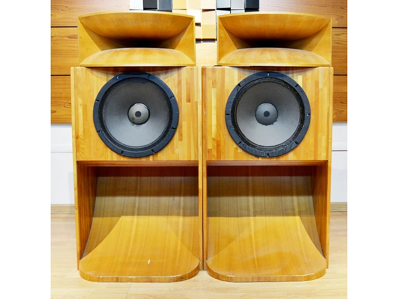 Lazzari AUDIBILIA 800 BY LAZZARI