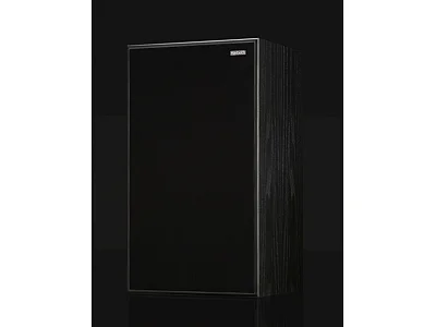 HARBETH MONITOR 40.5 XD2