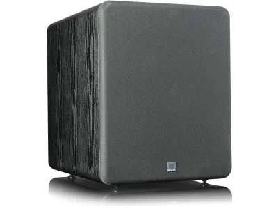 SVS PB-1000 PRO