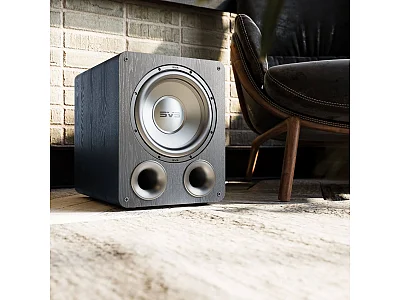SVS PB-1000 PRO