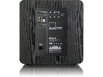SVS SB-2000 PRO