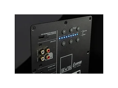 SVS SB-2000 PRO