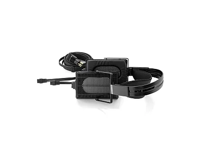 STAX SR-L500MK2